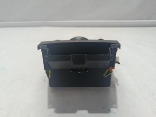 Климат-контроль TOYOTA COROLLA NZE124 55411-1A200 5 ракурс Климат-контроль TOYOTA COROLLA NZE124 55411-1A200 5 ракурс