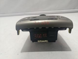 Климат-контроль TOYOTA COROLLA NZE124 88650-1E471 3 ракурс Климат-контроль TOYOTA COROLLA NZE124 88650-1E471 3 ракурс