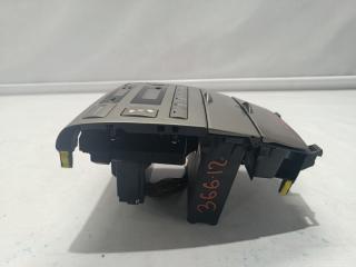 Климат-контроль TOYOTA COROLLA NZE124 88650-1E471 4 ракурс Климат-контроль TOYOTA COROLLA NZE124 88650-1E471 4 ракурс