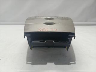 Климат-контроль TOYOTA COROLLA NZE124 88650-1E471 5 ракурс Климат-контроль TOYOTA COROLLA NZE124 88650-1E471 5 ракурс