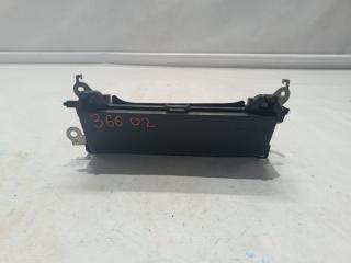 Airbag пассажирский TOYOTA NOAH ZRR85 1 ракурс