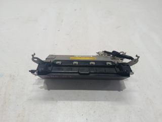 Airbag пассажирский TOYOTA NOAH ZRR85 2 ракурс