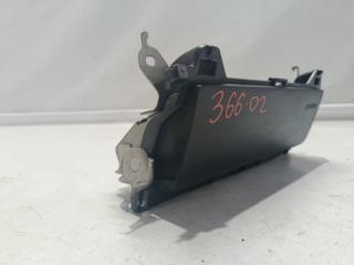 Airbag пассажирский TOYOTA NOAH ZRR85 3 ракурс