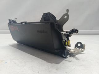 Airbag пассажирский TOYOTA NOAH ZRR85 4 ракурс