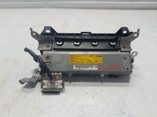 Airbag пассажирский TOYOTA NOAH ZRR85 5 ракурс