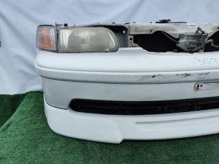 Nose cut HONDA ODYSSEY RA3 033 6683 3 ракурс
