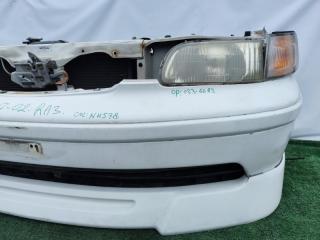 Nose cut HONDA ODYSSEY RA3 033 6683 5 ракурс