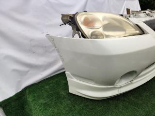 Nose cut SUZUKI AERIO RB21S 100 32662 2 ракурс