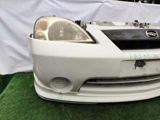 Nose cut SUZUKI AERIO RB21S 100 32662 3 ракурс