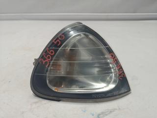 Габарит правый TOYOTA CALDINA CT216 21-47 1 ракурс