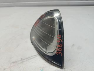 Габарит правый TOYOTA CALDINA CT216 21-47 2 ракурс