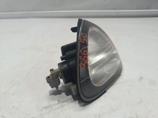 Габарит правый TOYOTA CALDINA CT216 21-47 3 ракурс