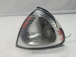 Габарит левый TOYOTA CALDINA CT216 05-32 1 ракурс