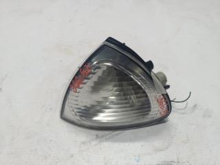 Габарит левый TOYOTA CALDINA CT216 05-32 2 ракурс