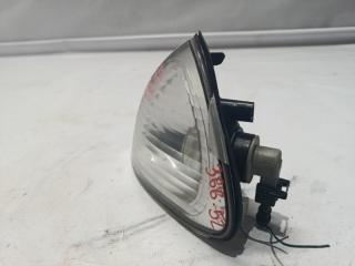 Габарит левый TOYOTA CALDINA CT216 05-32 4 ракурс