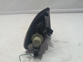 Габарит левый TOYOTA CALDINA CT216 05-32 5 ракурс