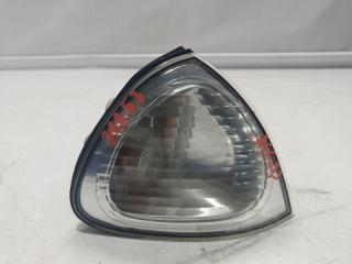 Габарит правый TOYOTA CALDINA CT216 05-32 1 ракурс