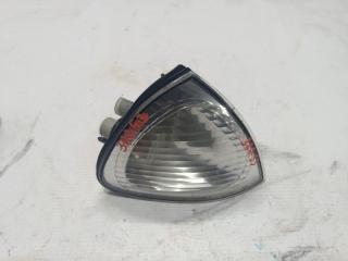 Габарит правый TOYOTA CALDINA CT216 05-32 2 ракурс