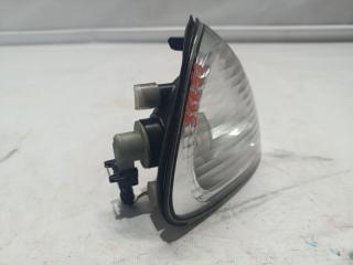 Габарит правый TOYOTA CALDINA CT216 05-32 3 ракурс