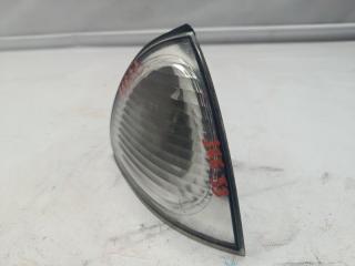 Габарит правый TOYOTA CALDINA CT216 05-32 4 ракурс