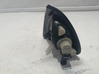Габарит правый TOYOTA CALDINA CT216 05-32 5 ракурс