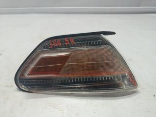 Габарит правый TOYOTA MARK II GX100 22-276 1 ракурс