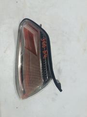 Габарит правый TOYOTA MARK II GX100 22-276 2 ракурс