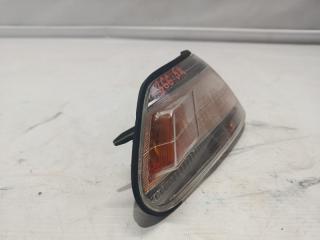 Габарит правый TOYOTA MARK II GX100 22-276 3 ракурс