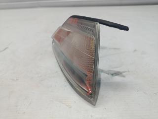 Габарит правый TOYOTA MARK II GX100 22-276 4 ракурс