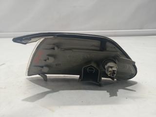 Габарит правый TOYOTA MARK II GX100 22-276 5 ракурс