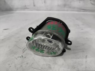 Туманка левая TOYOTA CROWN AWS210 30-413 2 ракурс