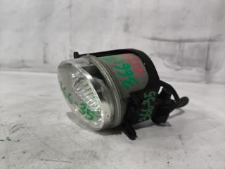 Туманка левая TOYOTA CROWN AWS210 30-413 4 ракурс