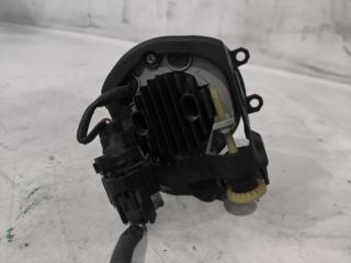 Туманка левая TOYOTA CROWN AWS210 30-413 5 ракурс