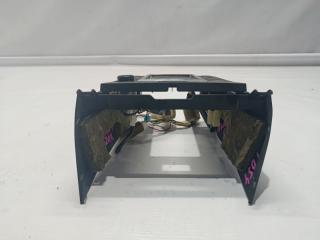 Консоль кпп SUZUKI ESCUDO TD54W 4 ракурс Консоль кпп SUZUKI ESCUDO TD54W 4 ракурс