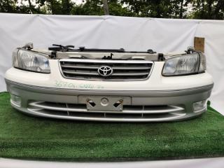 Nose cut TOYOTA CAMRY GRACIA SXV20 33 40 1 ракурс