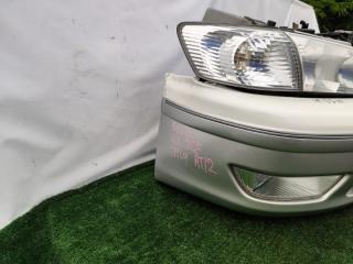 Nose cut TOYOTA CAMRY GRACIA SXV20 33 40 2 ракурс