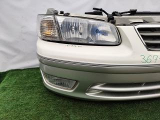 Nose cut TOYOTA CAMRY GRACIA SXV20 33 40 3 ракурс