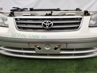 Nose cut TOYOTA CAMRY GRACIA SXV20 33 40 4 ракурс
