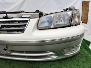 Nose cut TOYOTA CAMRY GRACIA SXV20 33 40 5 ракурс