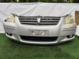 Nose cut TOYOTA PREMIO AZT240 20-438 1 ракурс