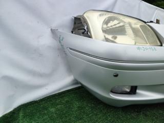 Nose cut TOYOTA PREMIO AZT240 20-438 2 ракурс