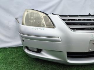 Nose cut TOYOTA PREMIO AZT240 20-438 3 ракурс