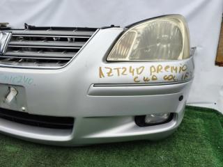 Nose cut TOYOTA PREMIO AZT240 20-438 5 ракурс