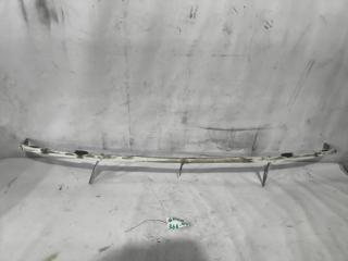 Планка под фары TOYOTA MARK II GX100 1 ракурс Планка под фары TOYOTA MARK II GX100 1 ракурс