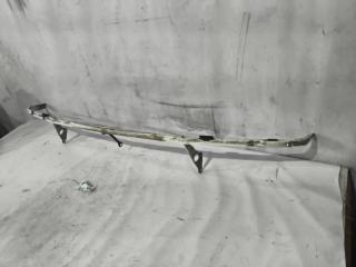 Планка под фары TOYOTA MARK II GX100 2 ракурс Планка под фары TOYOTA MARK II GX100 2 ракурс
