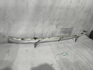 Планка под фары TOYOTA MARK II GX100 3 ракурс Планка под фары TOYOTA MARK II GX100 3 ракурс