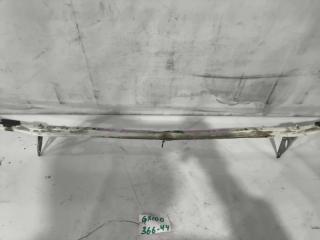 Планка под фары TOYOTA MARK II GX100 5 ракурс Планка под фары TOYOTA MARK II GX100 5 ракурс