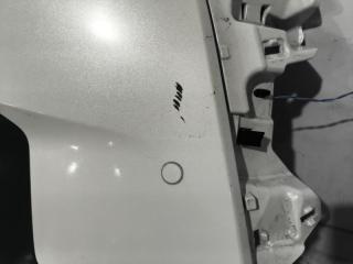 Клык бампера правый передний TOYOTA NOAH ZWR90 52112-V1010 4 ракурс