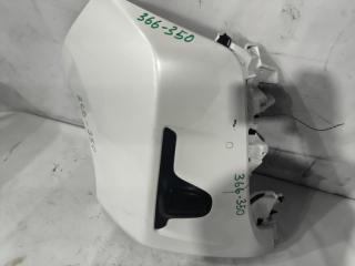 Клык бампера правый передний TOYOTA NOAH ZWR90 52112-V1010 5 ракурс