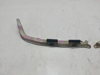Планка под фары TOYOTA HARRIER SXU10 2 ракурс Планка под фары TOYOTA HARRIER SXU10 2 ракурс